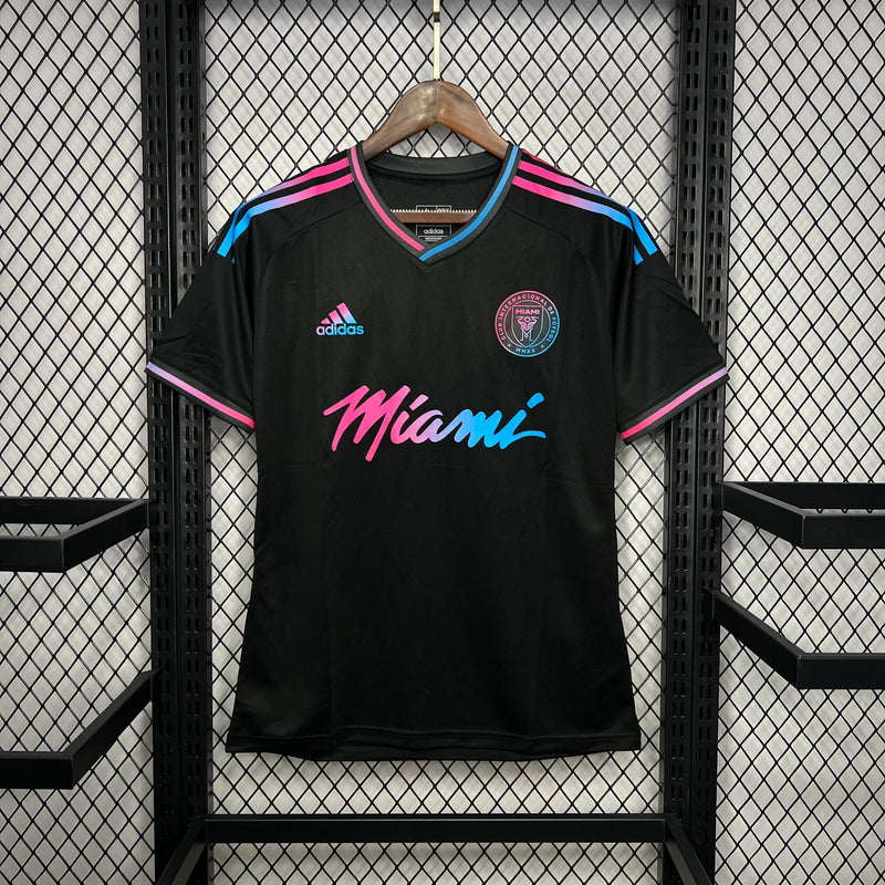 INTER MIAMI EDICIÓN ESPECIAL I 24/25 MUJER