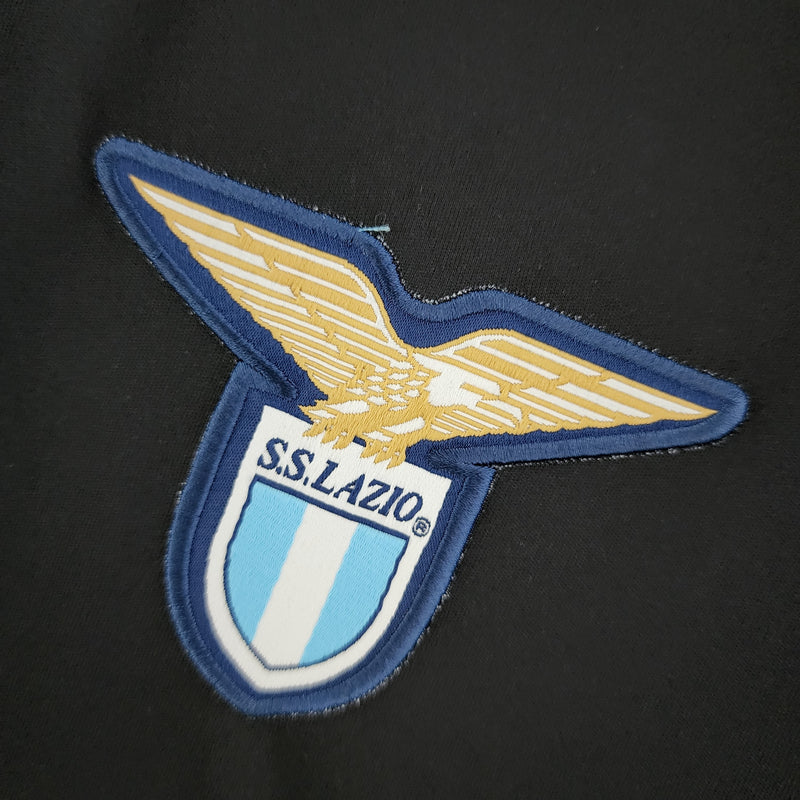 LAZIO IV 15/16 HOMBRE (RETRO)