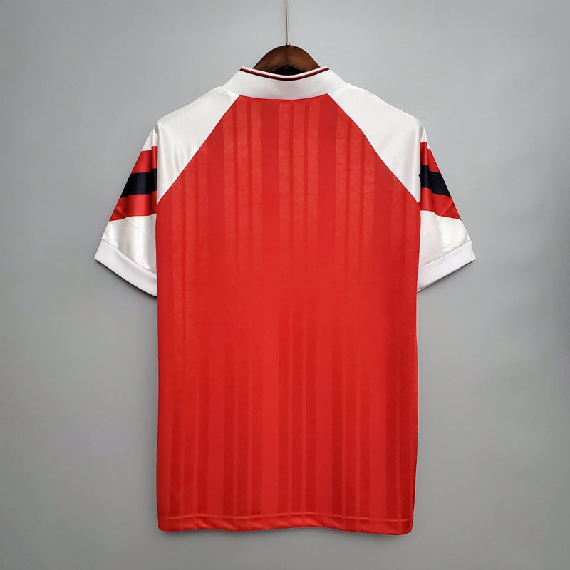 ARSENAL 92/93 I HOMBRE (RETRO)