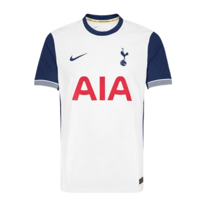 TOTTENHAM I 24/25 HOMBRE